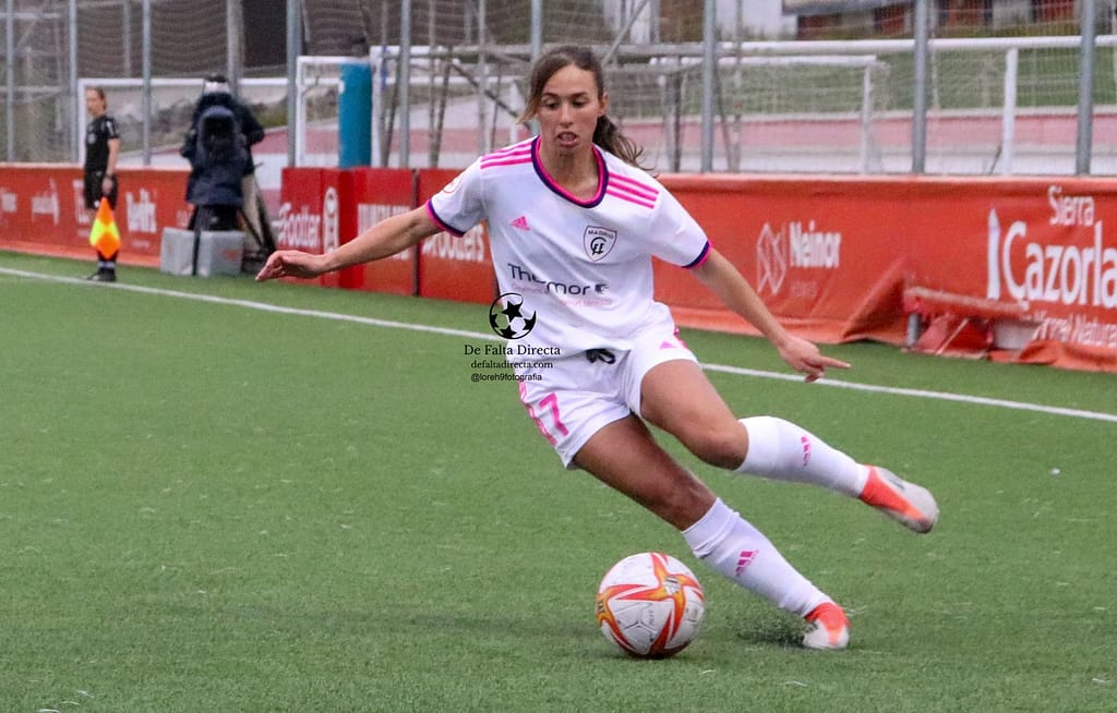 Galería de fotos de