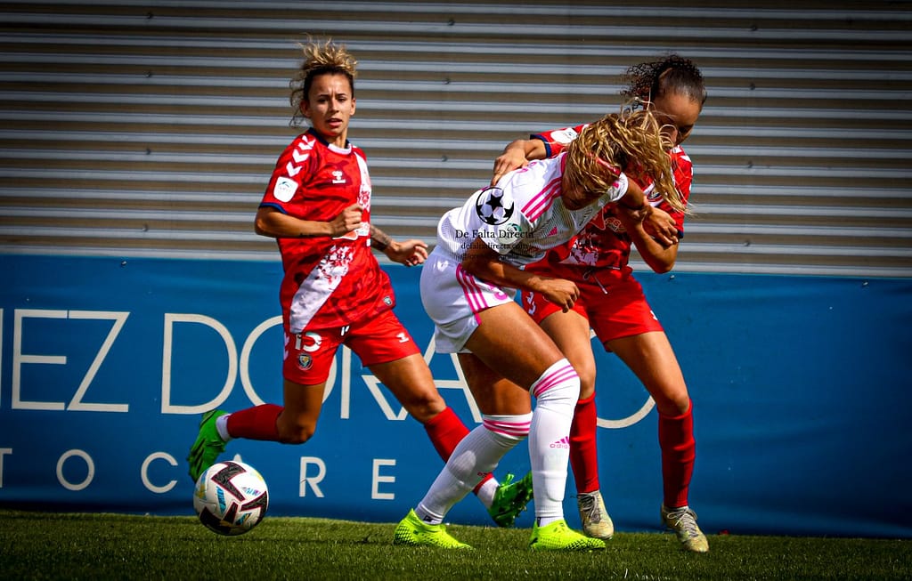 Galería del encuentro