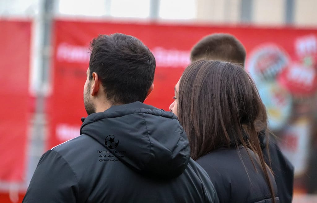 Galería de fotos de