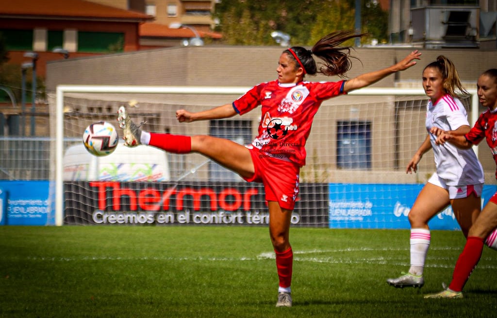 Galería del encuentro