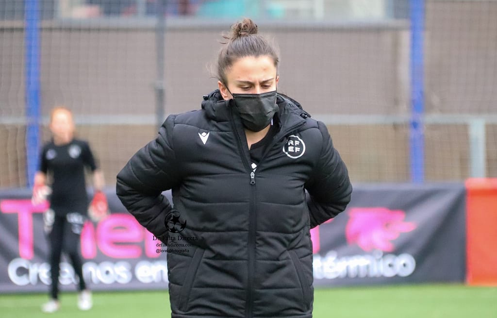 Galería de fotos de