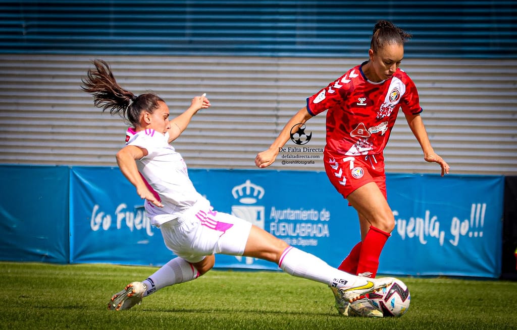 Galería del encuentro