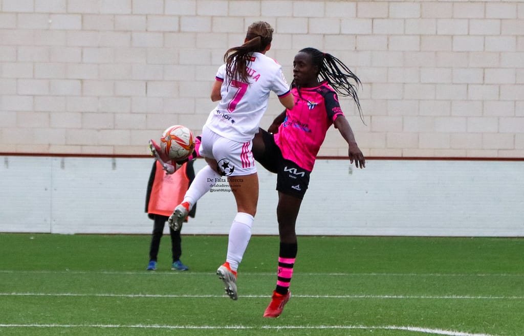 Galería de fotos de