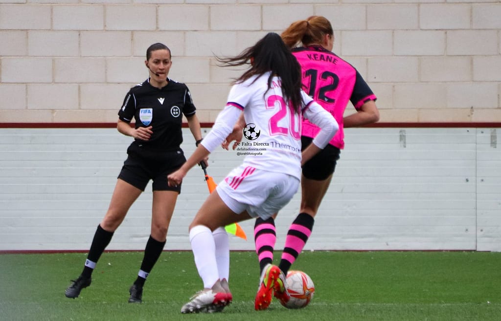 Galería de fotos de