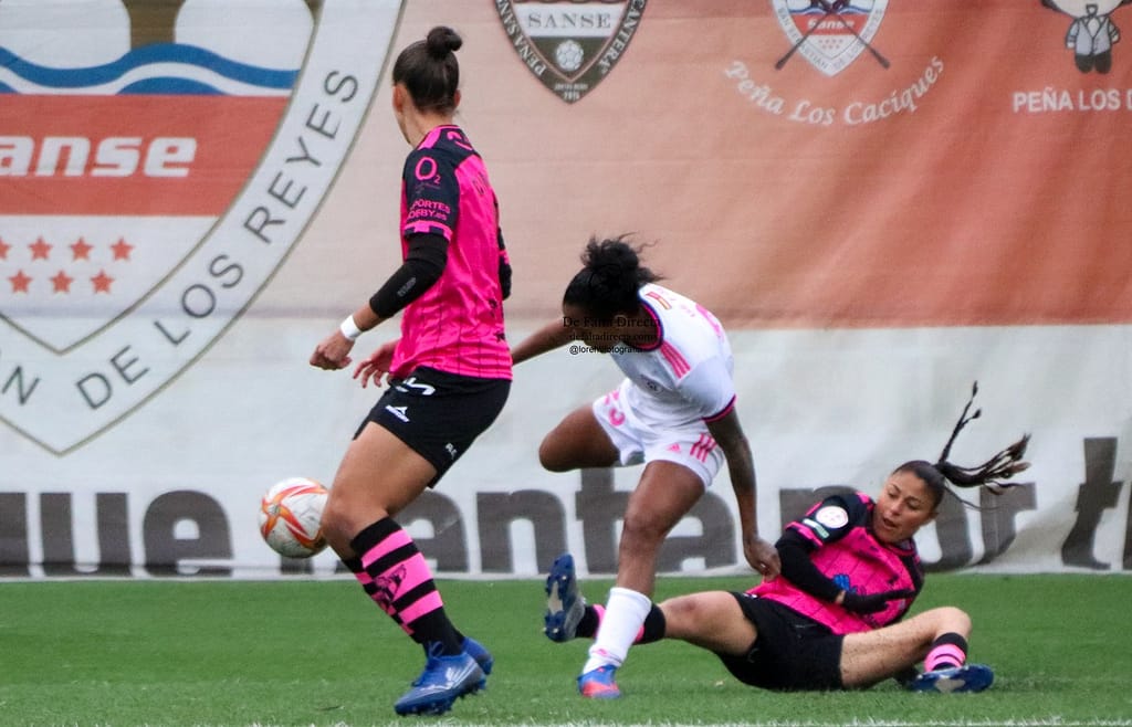 Galería de fotos de