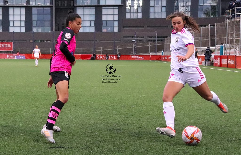 Galería de fotos de