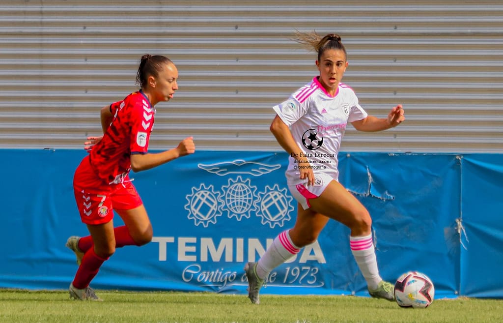 Galería del encuentro