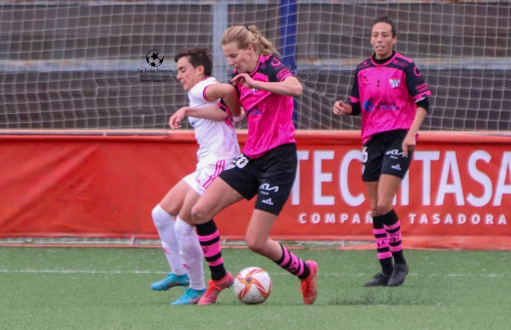 Galería de fotos de