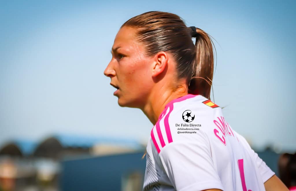 Galería del encuentro