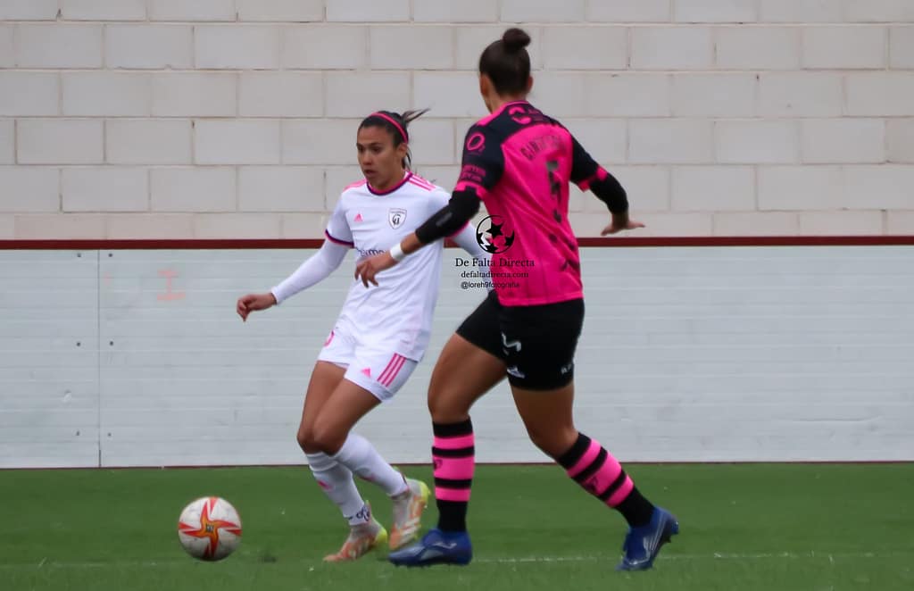 Galería de fotos de