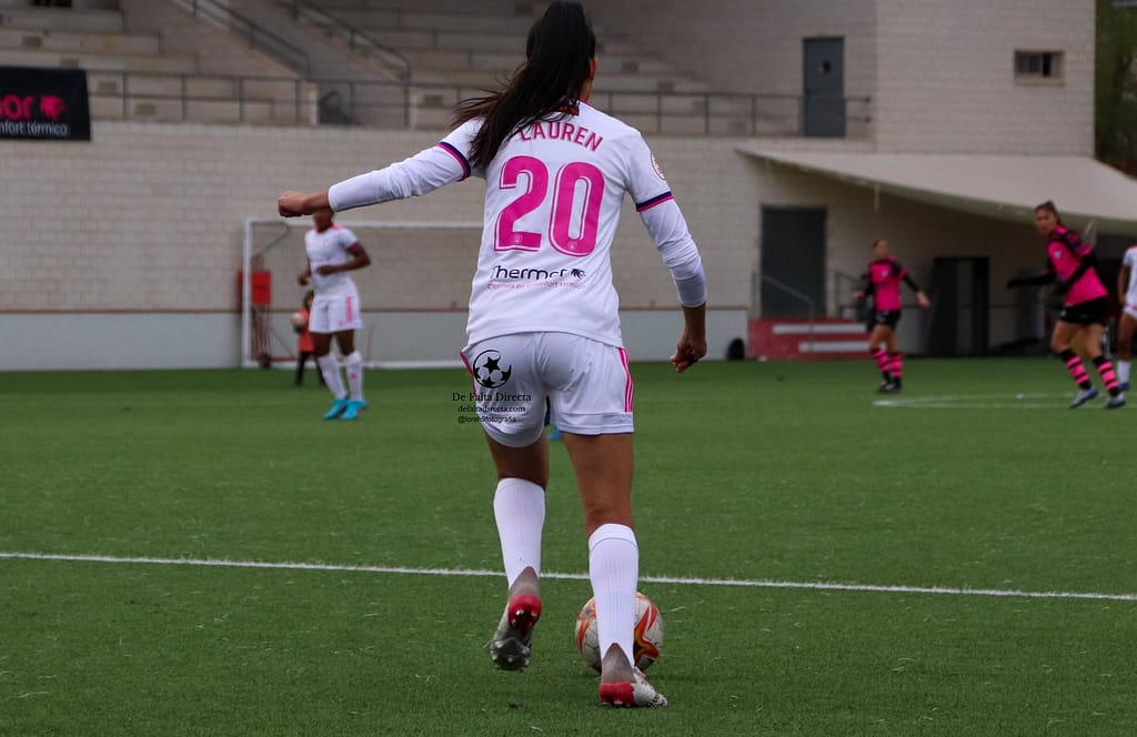 Galería de fotos de