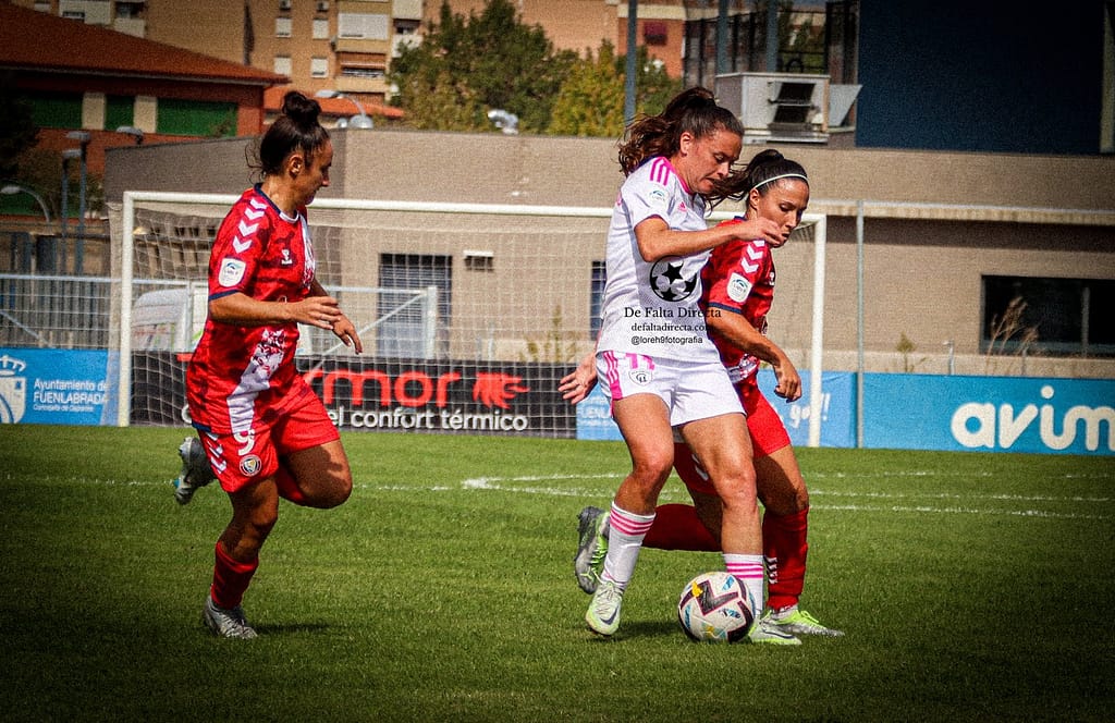 Galería del encuentro