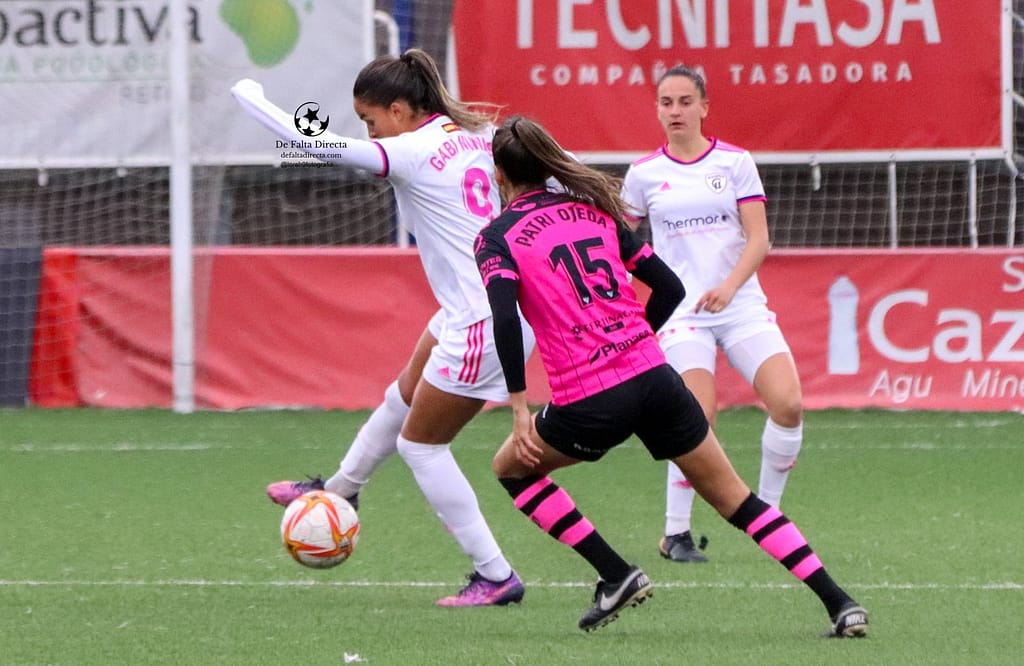 Galería de fotos de