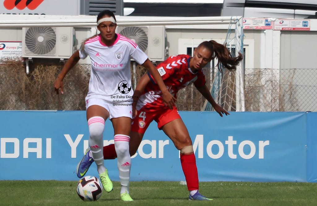 Galería del encuentro