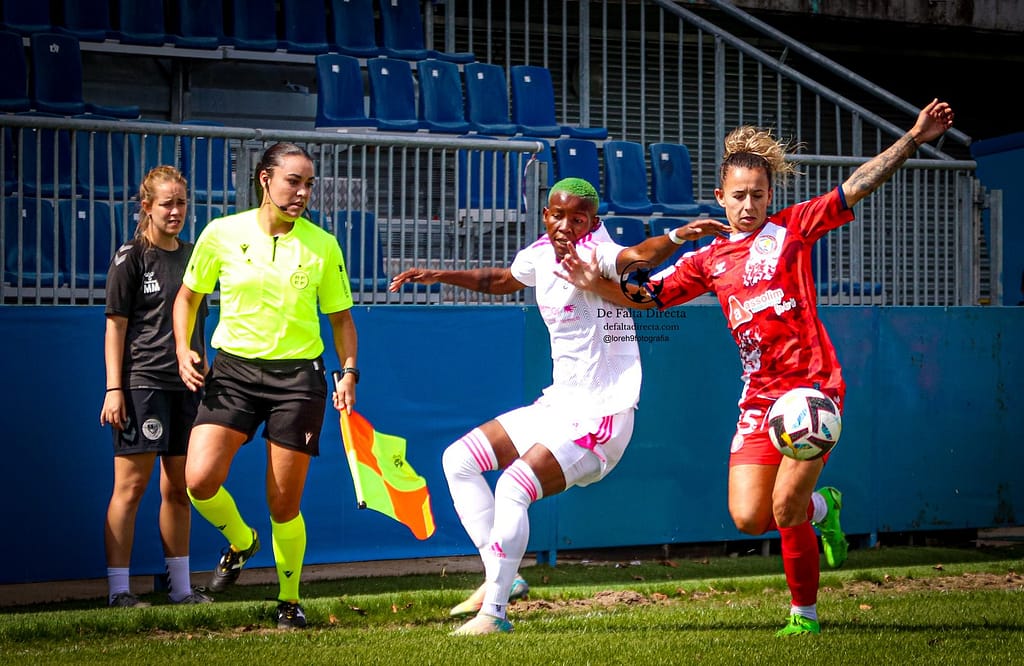 Galería del encuentro