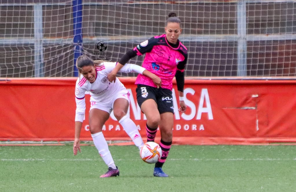 Galería de fotos de