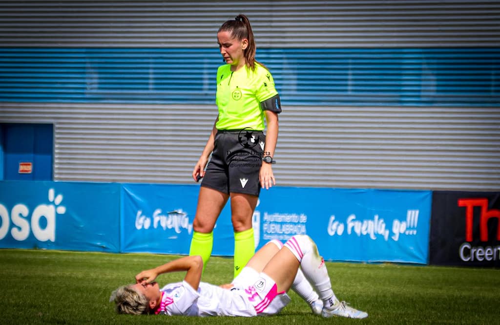 Galería del encuentro