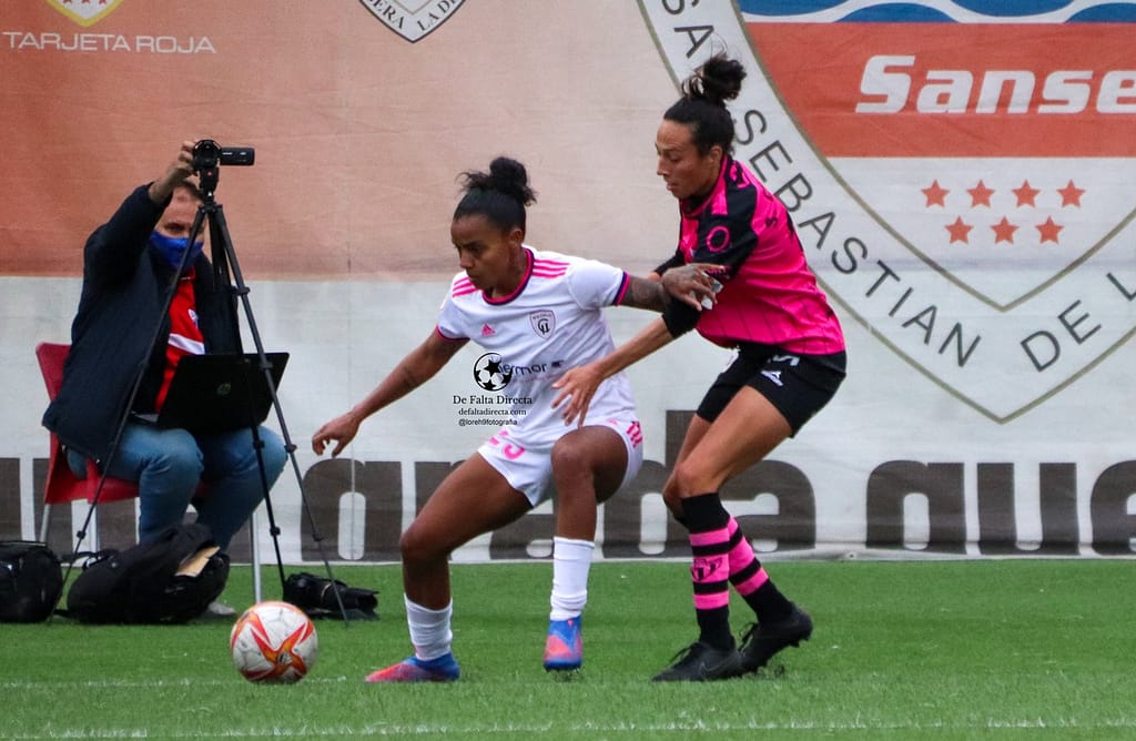 Galería de fotos de