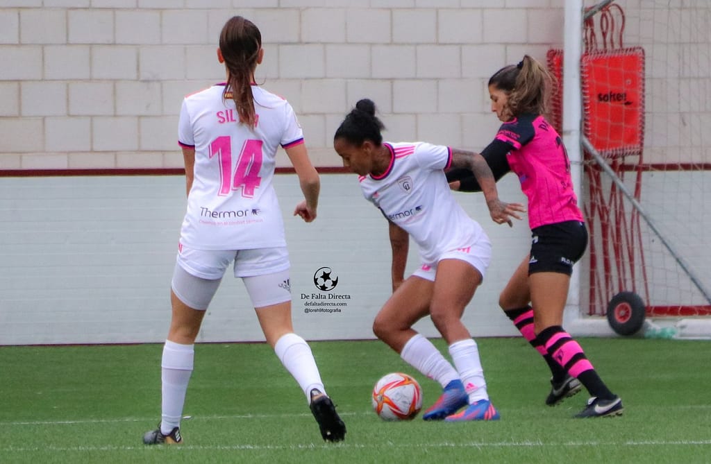 Galería de fotos de