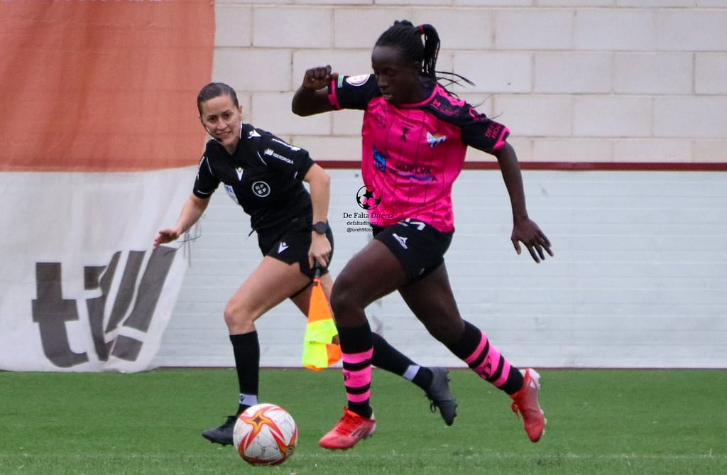 Galería de fotos de