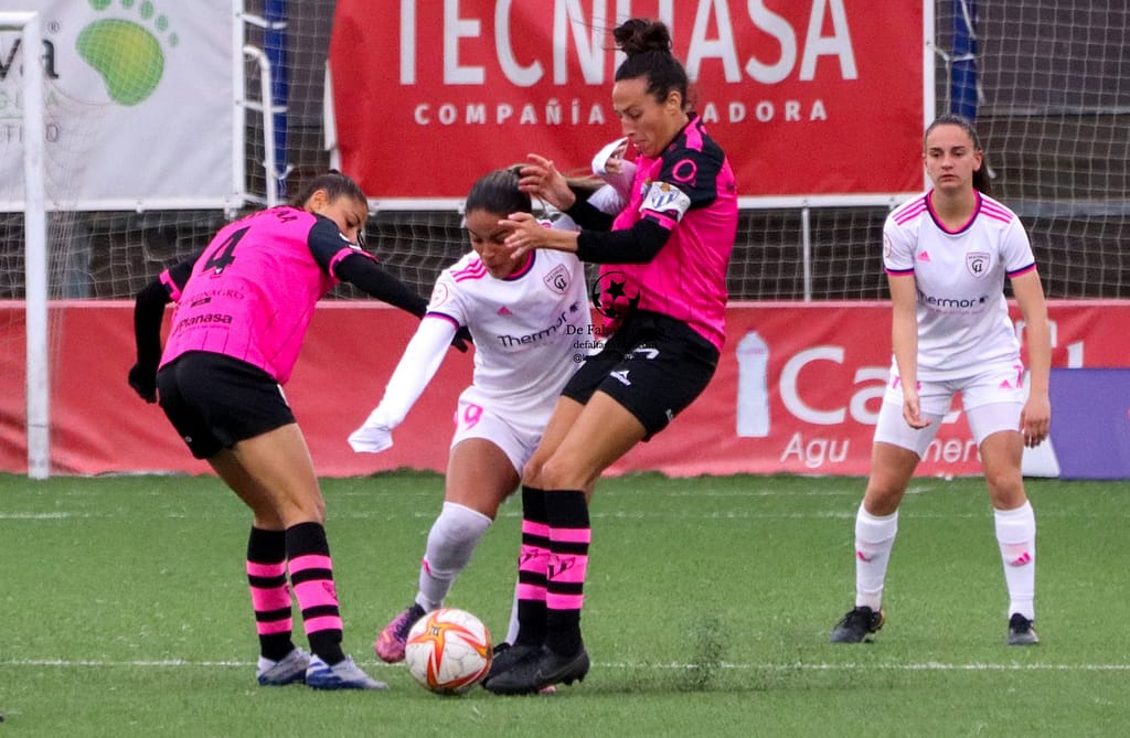 Galería de fotos de