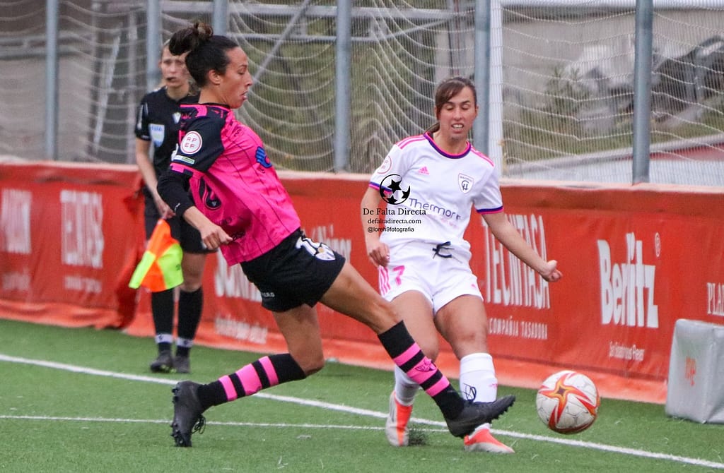 Galería de fotos de