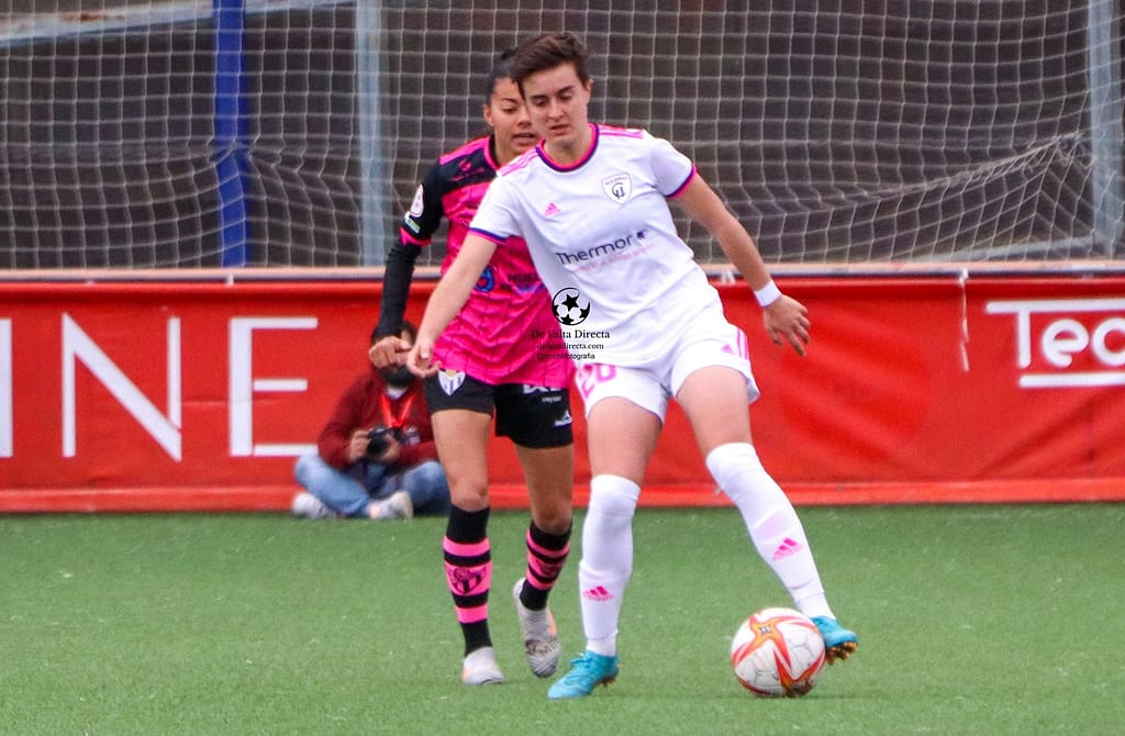 Galería de fotos de