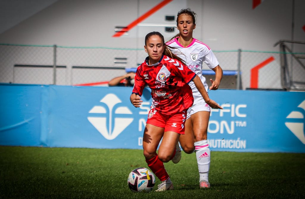 Galería del encuentro