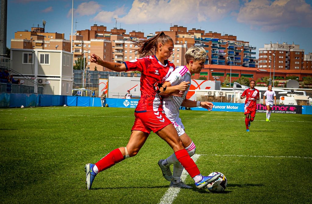 Galería del encuentro