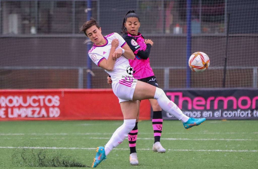 Galería de fotos de