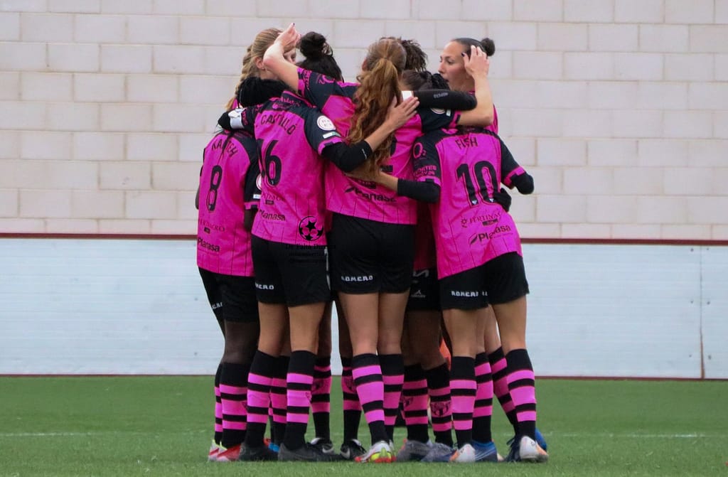 Galería de fotos de