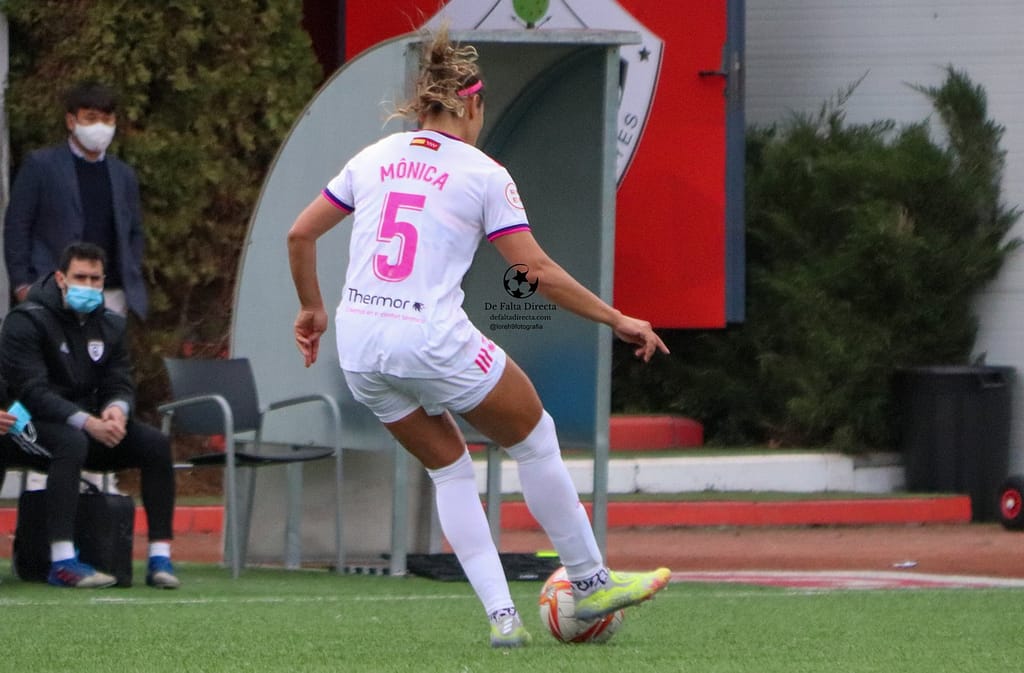 Galería de fotos de