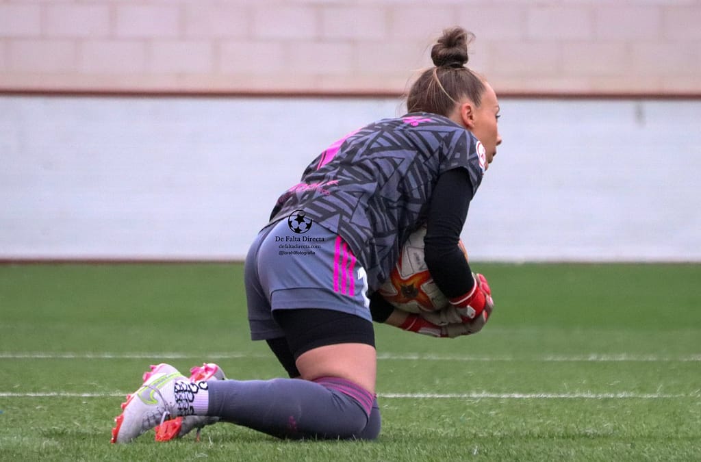 Galería de fotos de