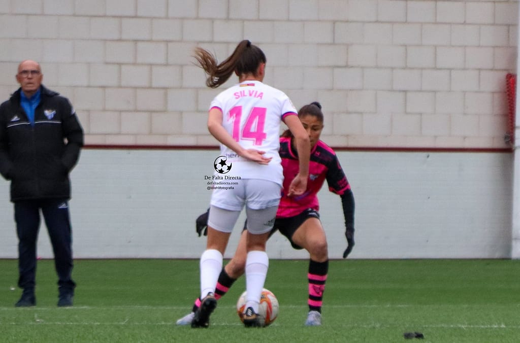 Galería de fotos de