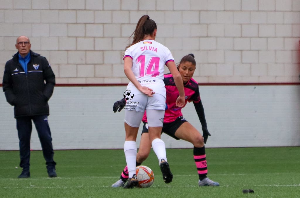 Galería de fotos de