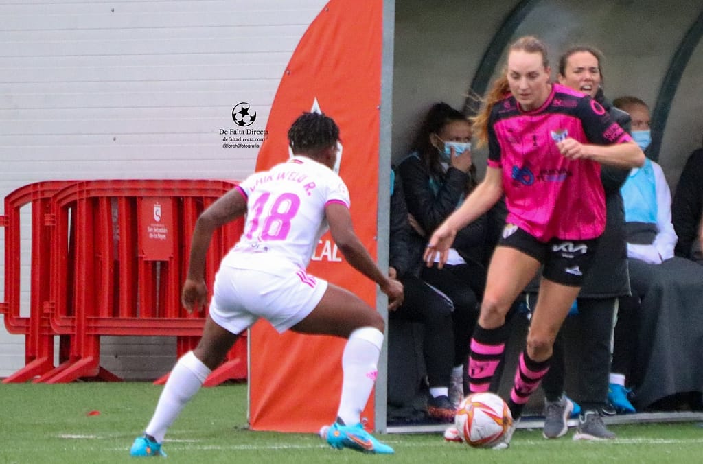 Galería de fotos de