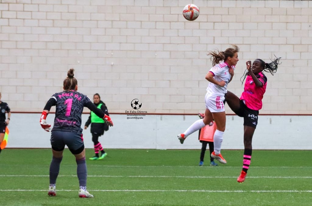 Galería de fotos de