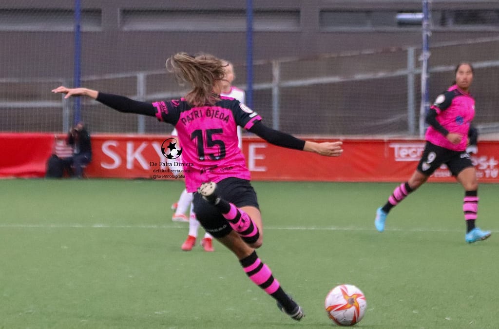 Galería de fotos de