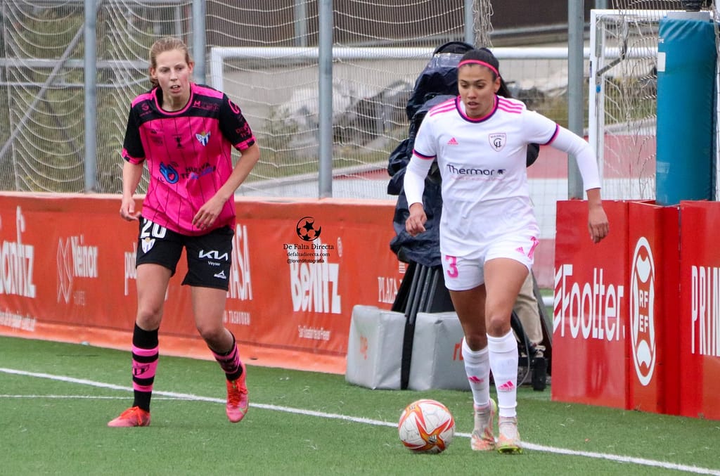 Galería de fotos de