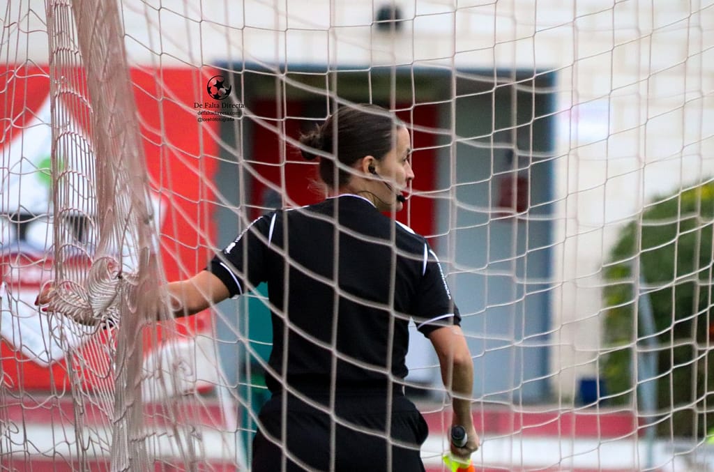 Galería de fotos de