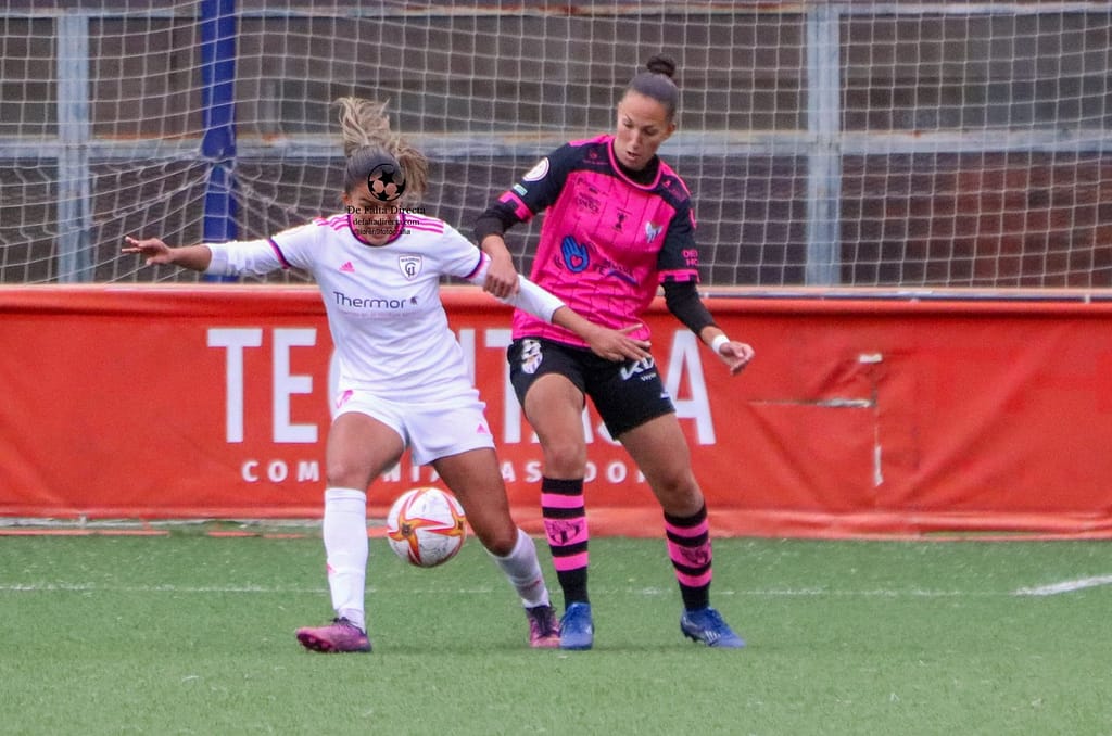 Galería de fotos de