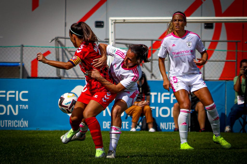 Galería del encuentro