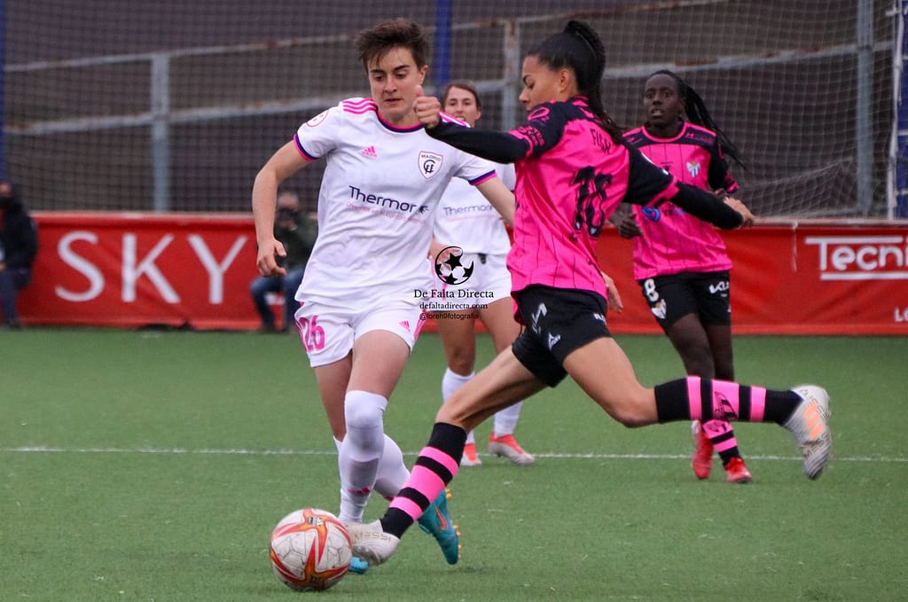 Galería de fotos de