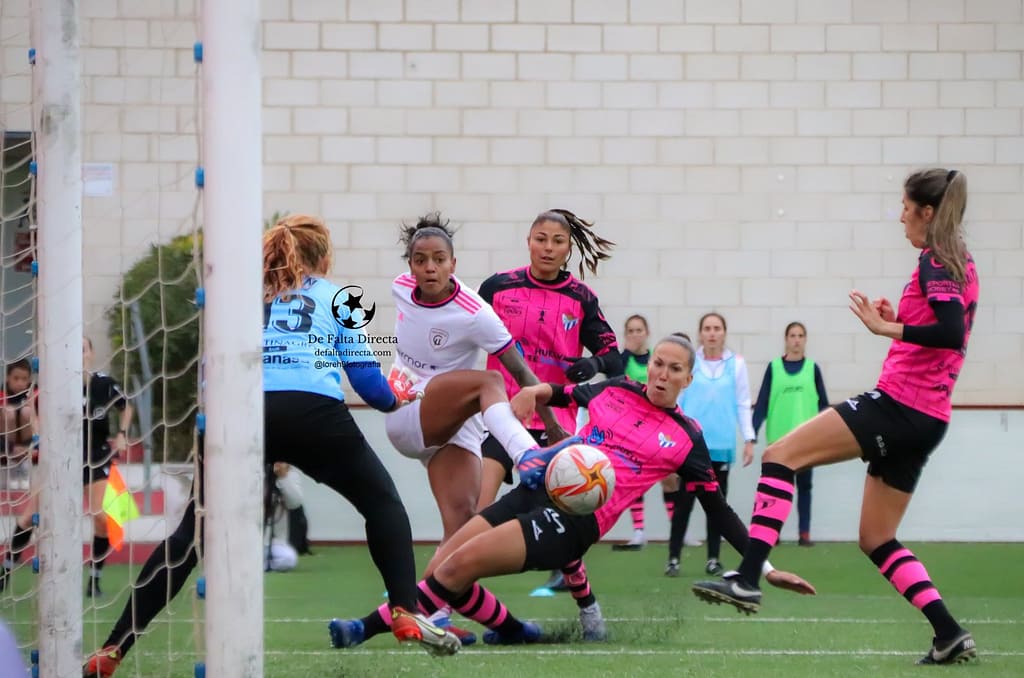 Galería de fotos de