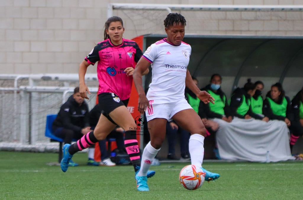 Galería de fotos de