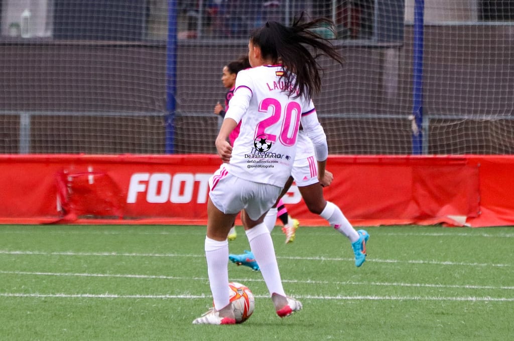 Galería de fotos de