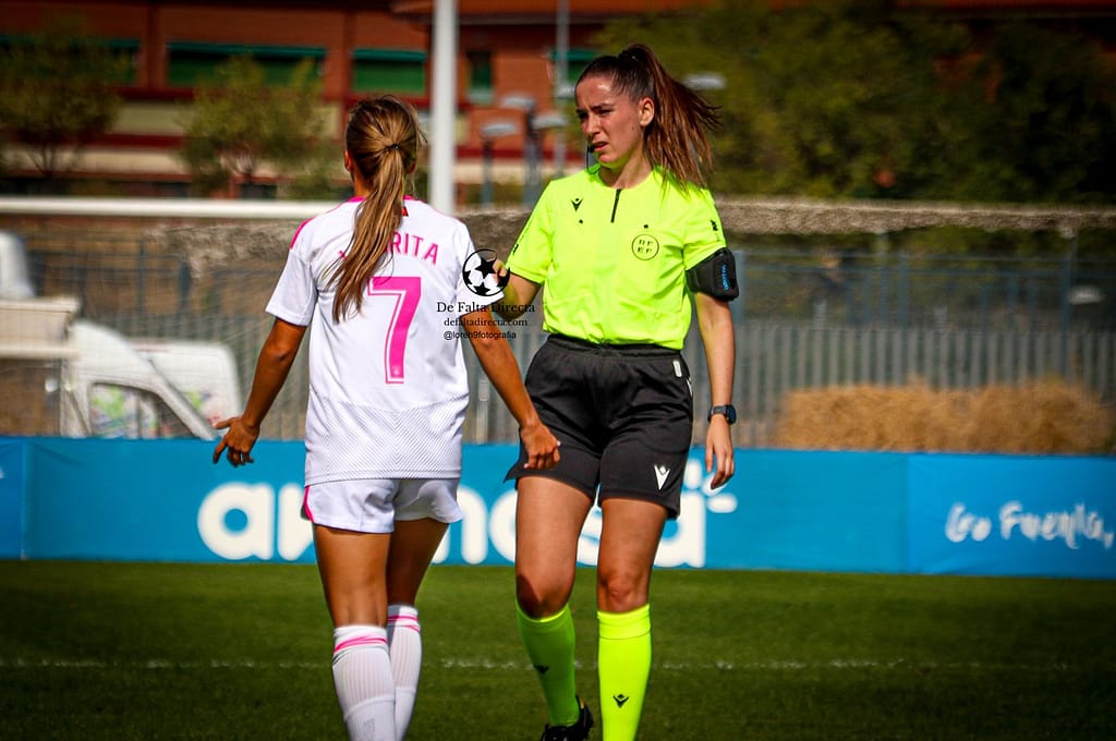 Galería del encuentro