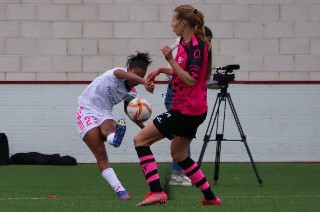 Galería de fotos de