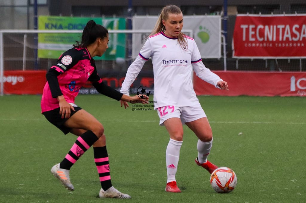 Galería de fotos de