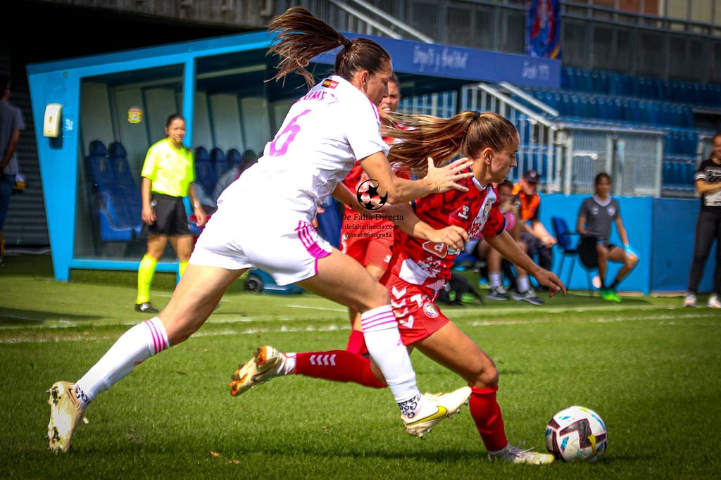 Galería del encuentro